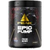 Epic Pump - 500 g (prehransko dopolnilo)